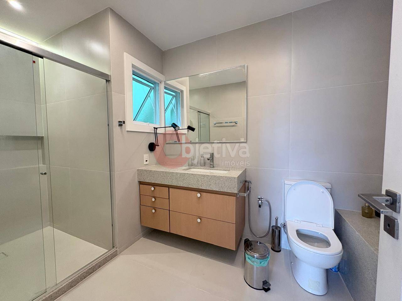 Casa, 3 quartos, 162 m² - Foto 31