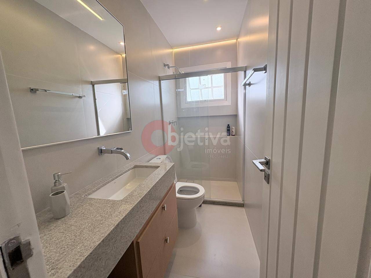 Casa, 3 quartos, 162 m² - Foto 27