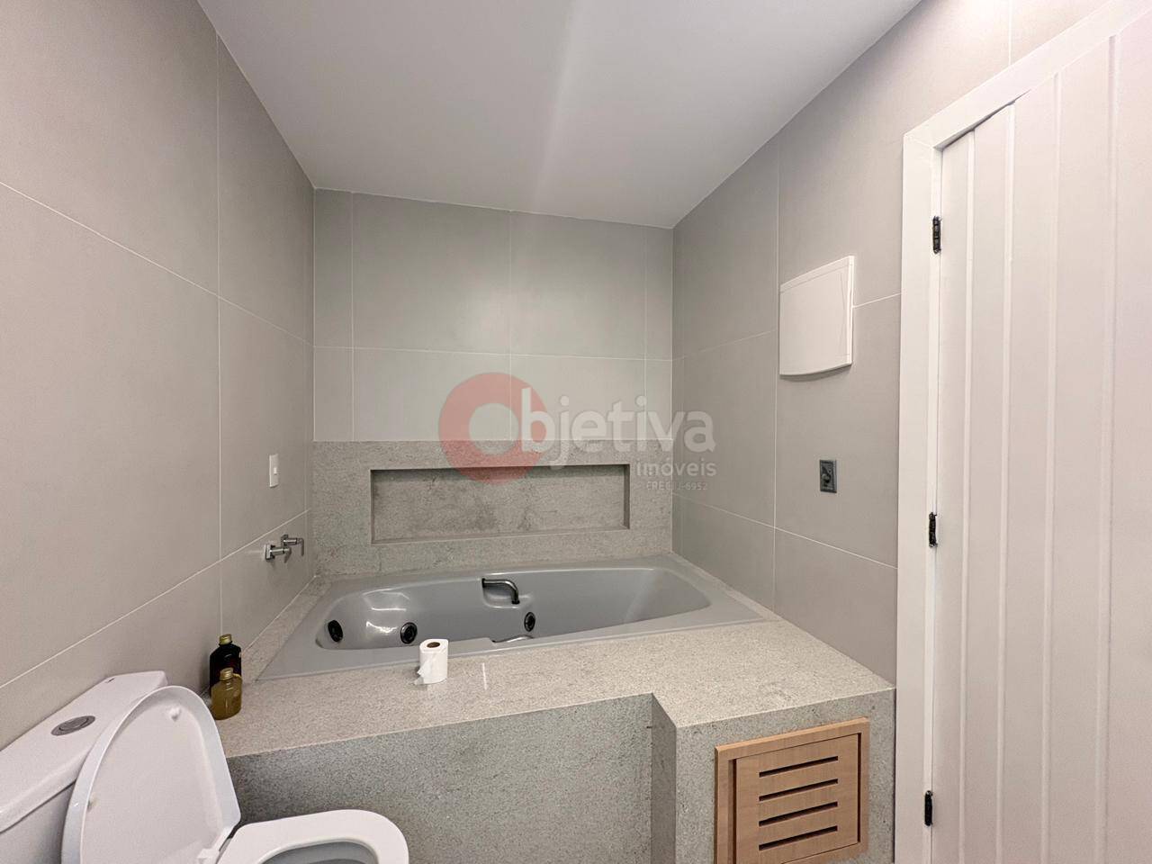 Casa, 3 quartos, 162 m² - Foto 33