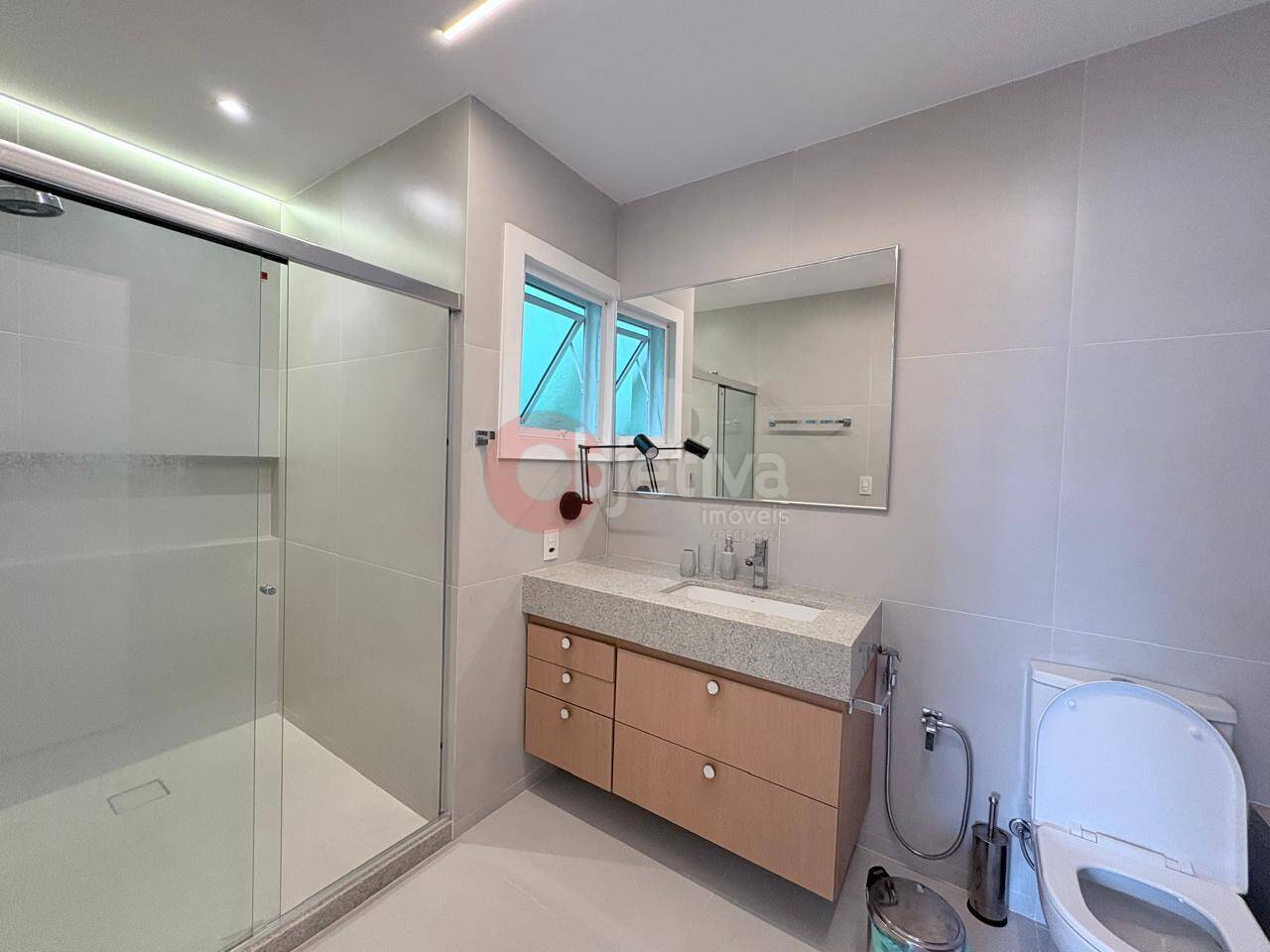 Casa, 3 quartos, 162 m² - Foto 32