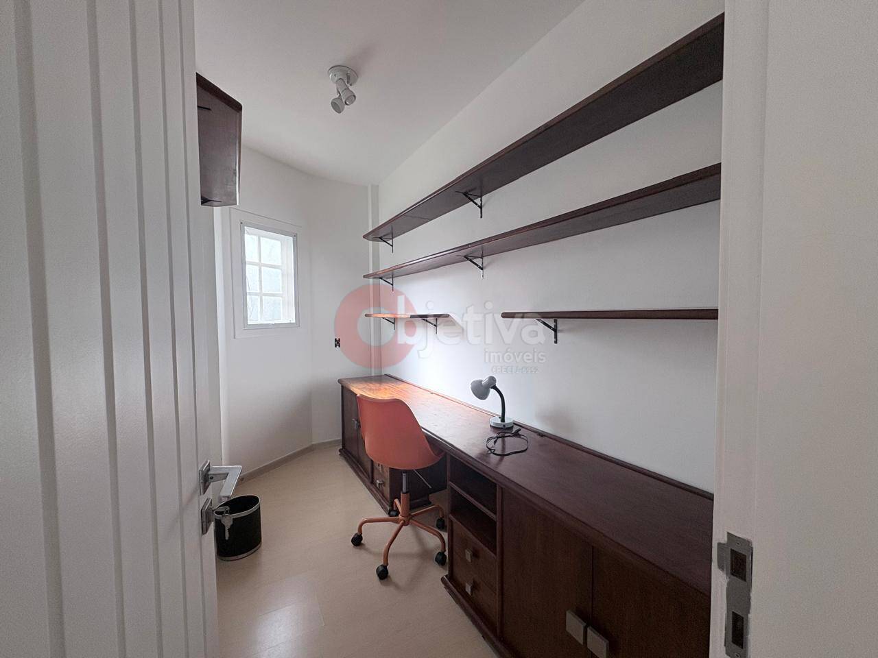 Casa, 3 quartos, 162 m² - Foto 30