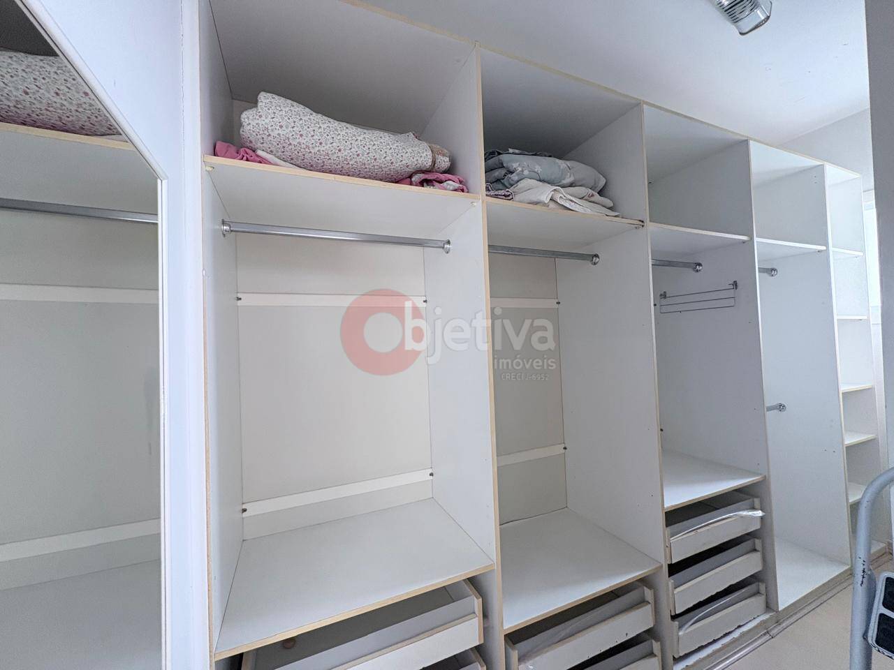 Casa, 3 quartos, 162 m² - Foto 34