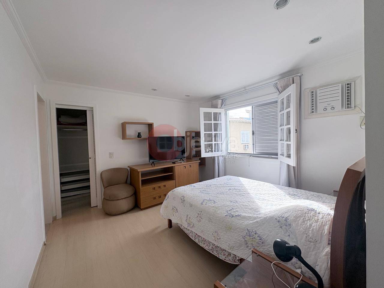 Casa, 3 quartos, 162 m² - Foto 29