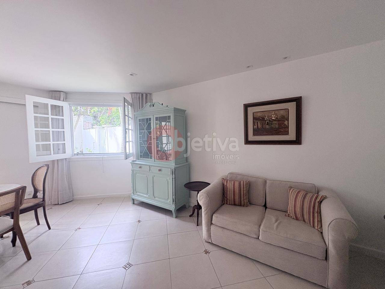 Casa, 3 quartos, 162 m² - Foto 7