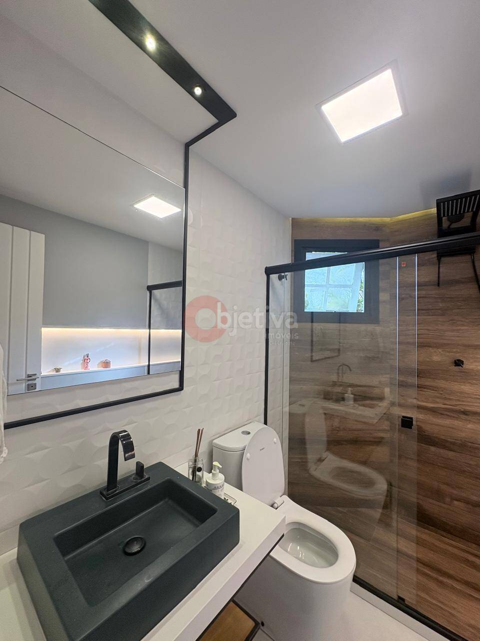 Casa, 3 quartos, 162 m² - Foto 9