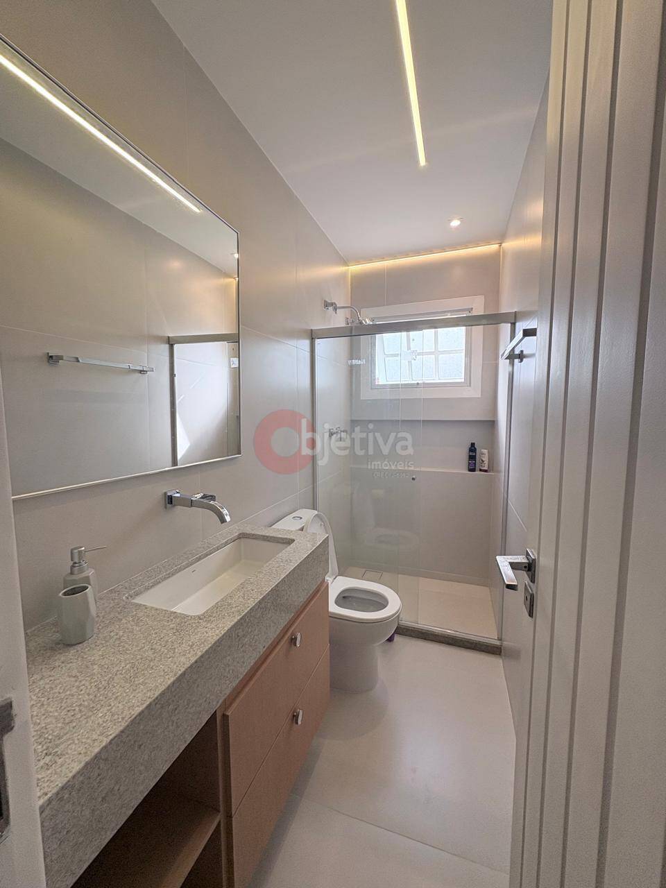 Casa, 3 quartos, 162 m² - Foto 28