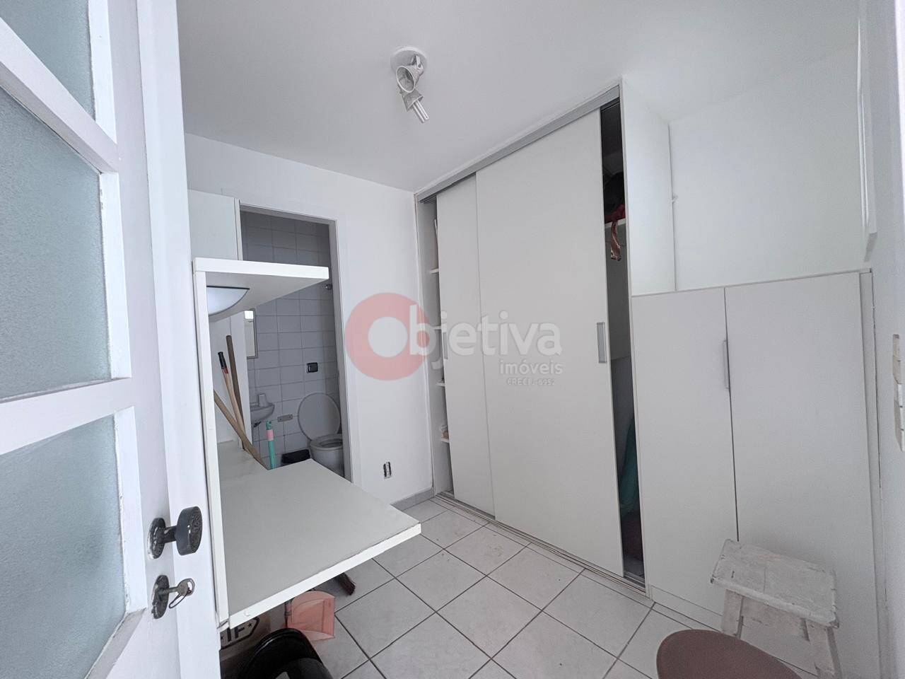 Casa, 3 quartos, 162 m² - Foto 15