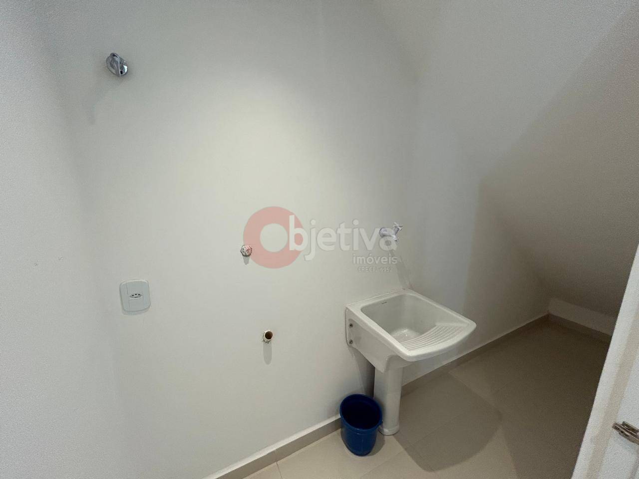 Apartamento, 2 quartos, 90 m² - Foto 11