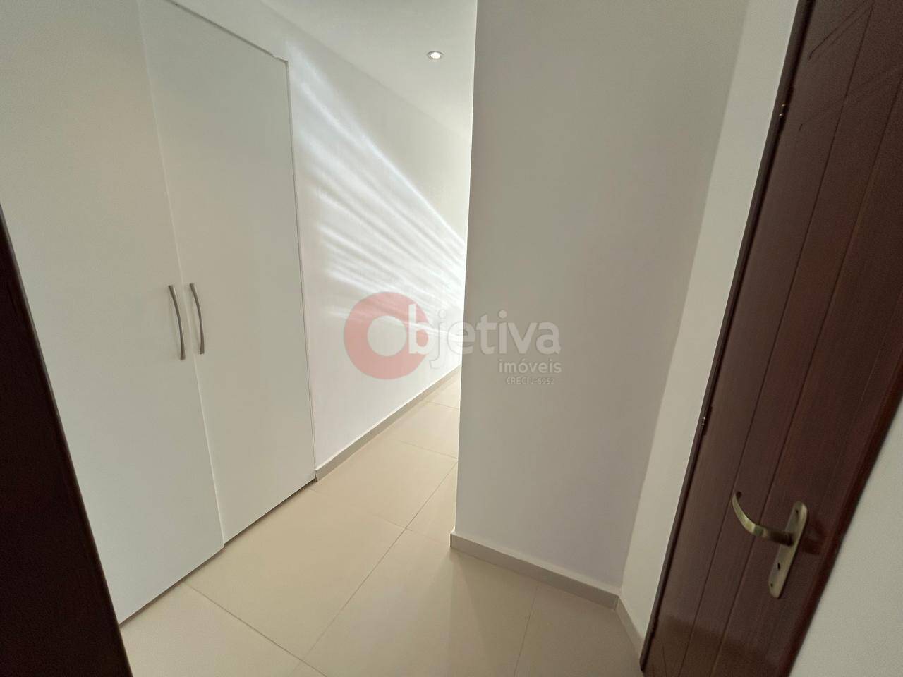 Apartamento, 2 quartos, 90 m² - Foto 10
