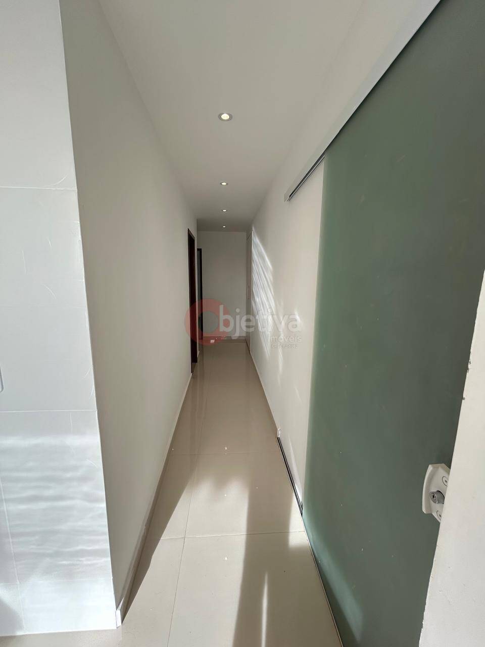 Apartamento, 2 quartos, 90 m² - Foto 8