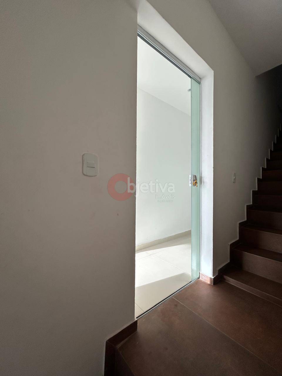 Apartamento, 2 quartos, 90 m² - Foto 24