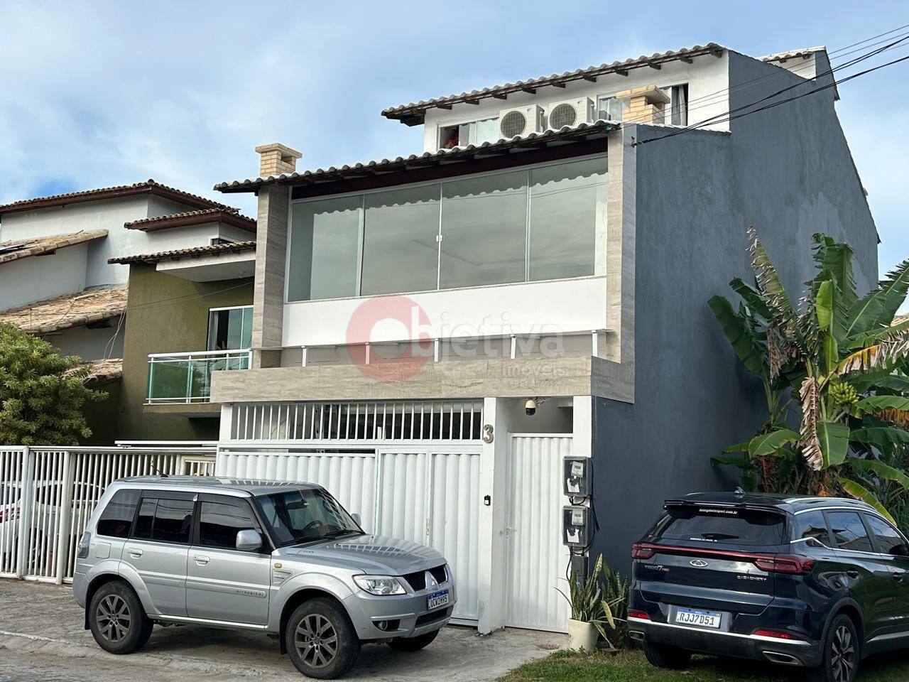 Apartamento, 2 quartos, 90 m² - Foto 14