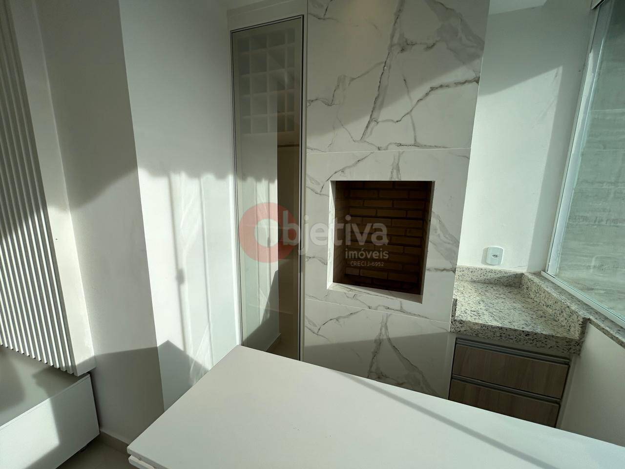 Apartamento, 2 quartos, 90 m² - Foto 7