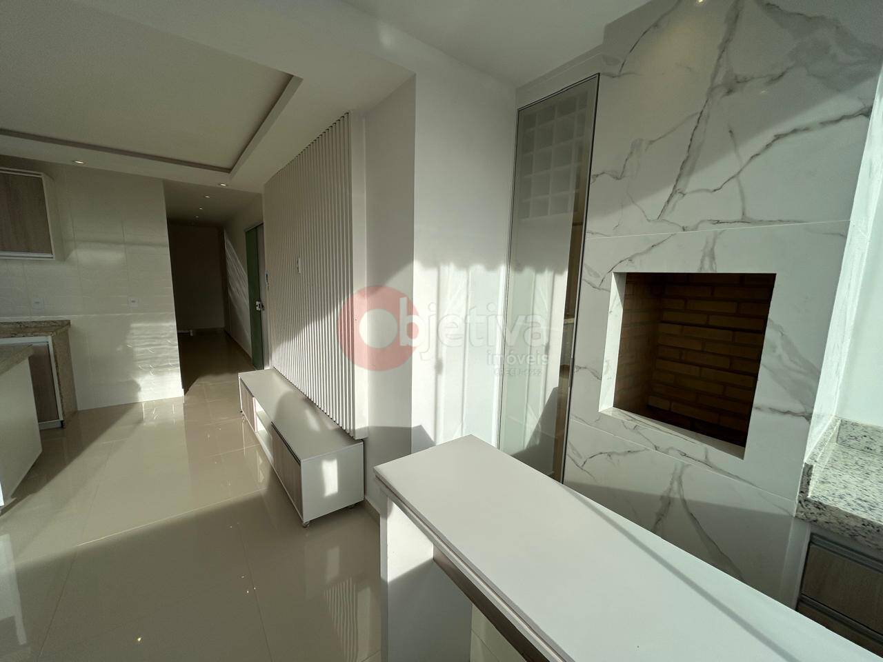 Apartamento, 2 quartos, 90 m² - Foto 6