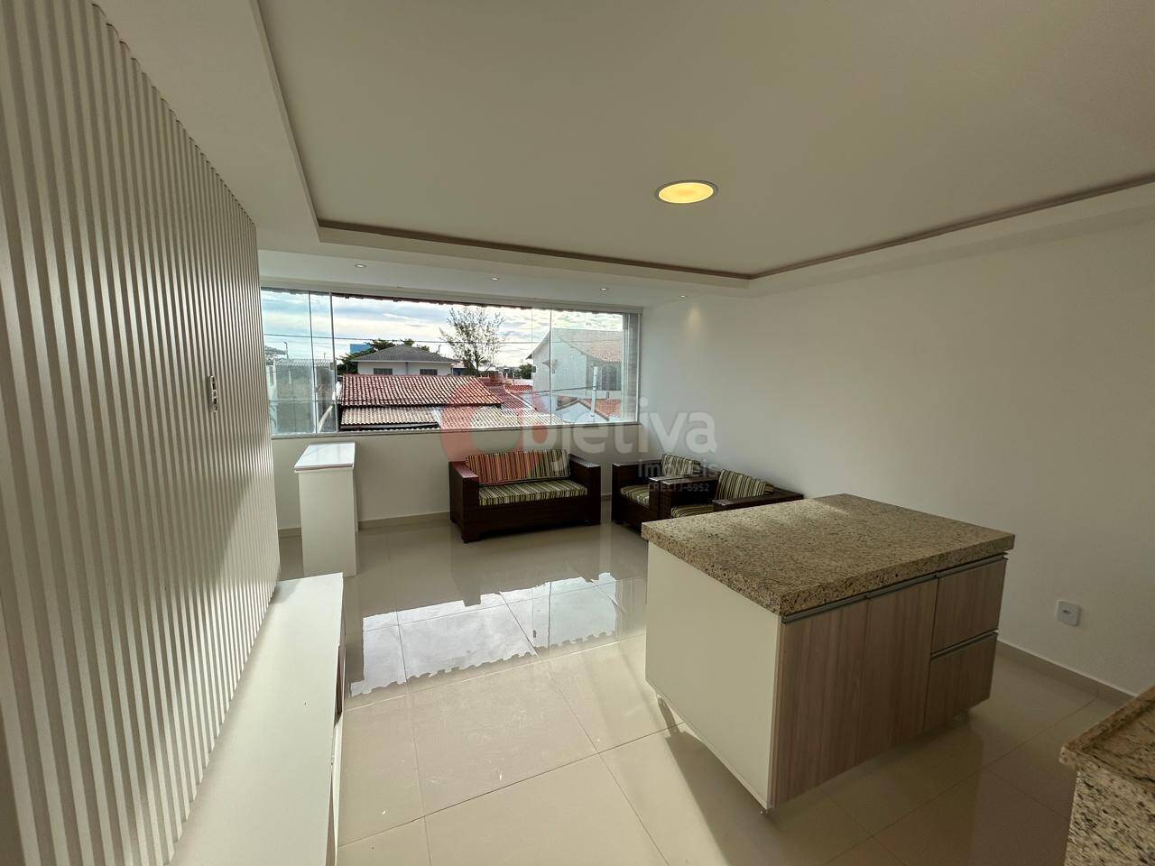 Apartamento, 2 quartos, 90 m² - Foto 4