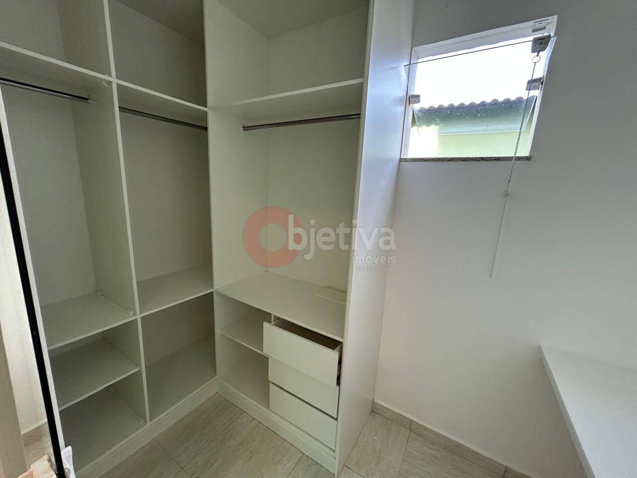 Apartamento, 2 quartos, 90 m² - Foto 17
