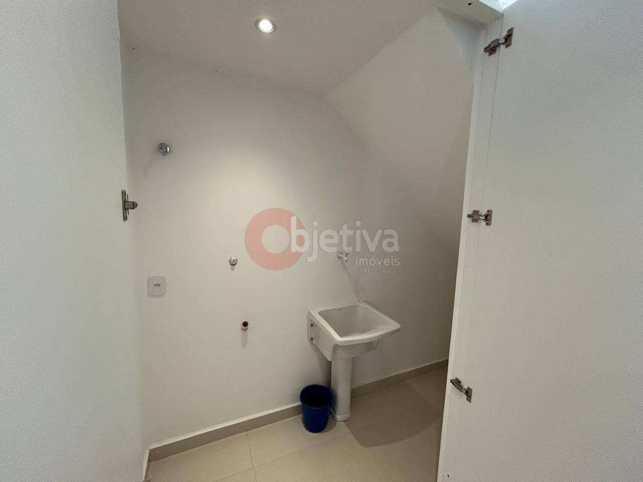 Apartamento, 2 quartos, 90 m² - Foto 12