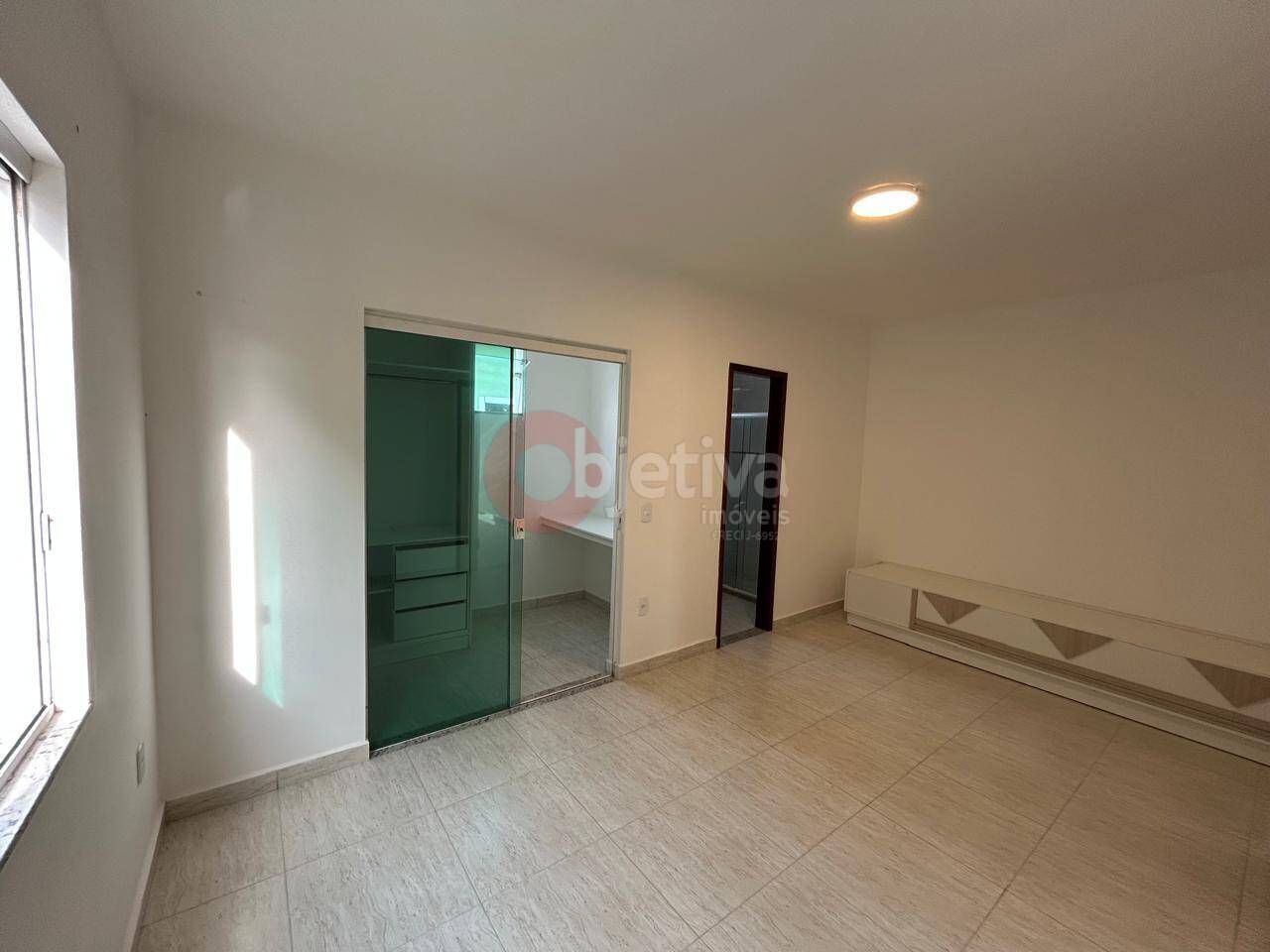 Apartamento, 2 quartos, 90 m² - Foto 16