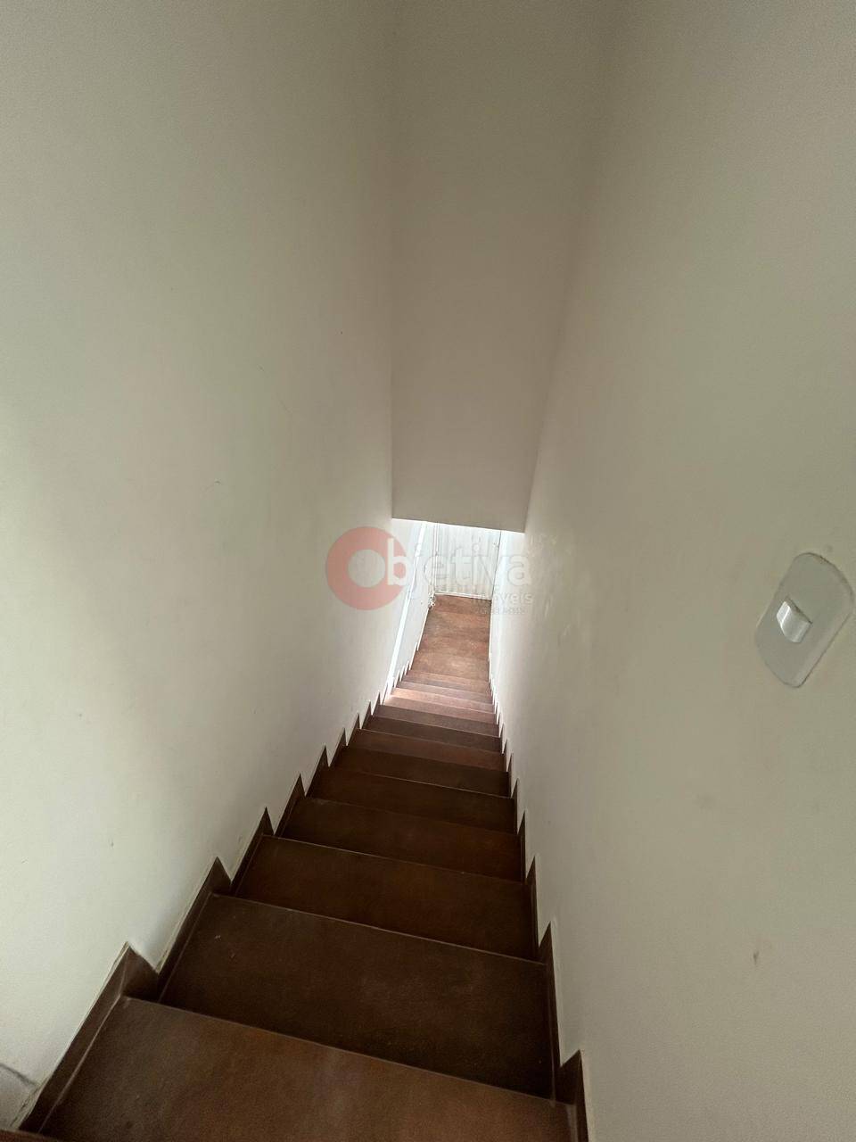 Apartamento, 2 quartos, 90 m² - Foto 23