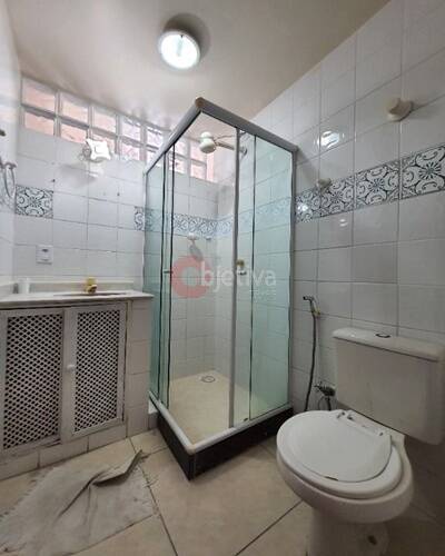 Casa de Condomínio, 3 quartos - Foto 13