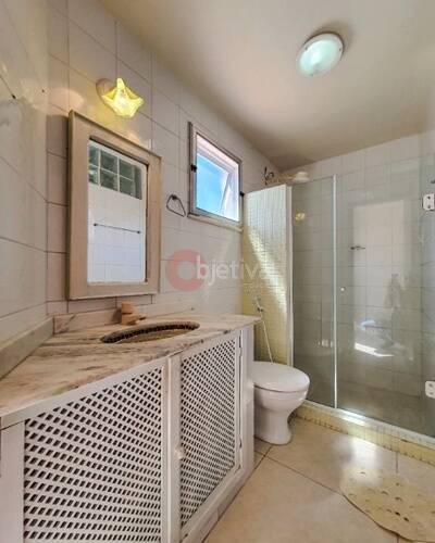 Casa de Condomínio, 3 quartos - Foto 14