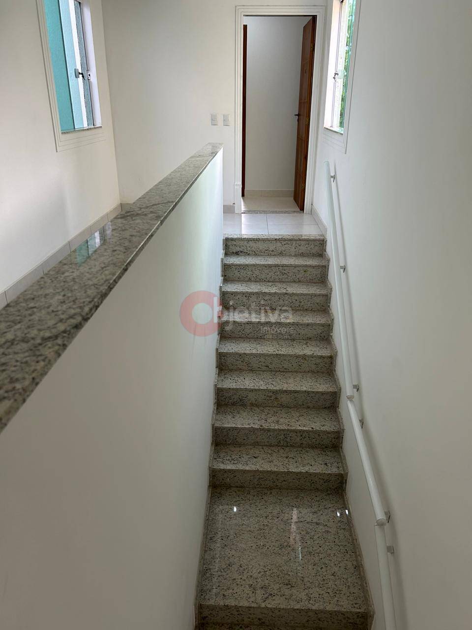 Apartamento, 2 quartos, 99 m² - Foto 16