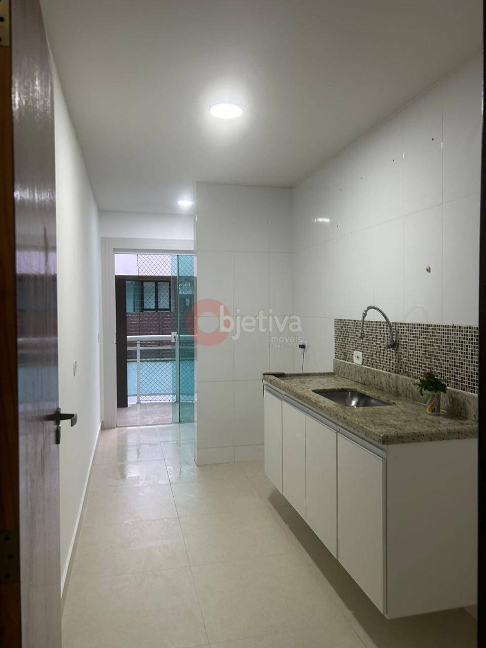 Apartamento, 2 quartos, 99 m² - Foto 9