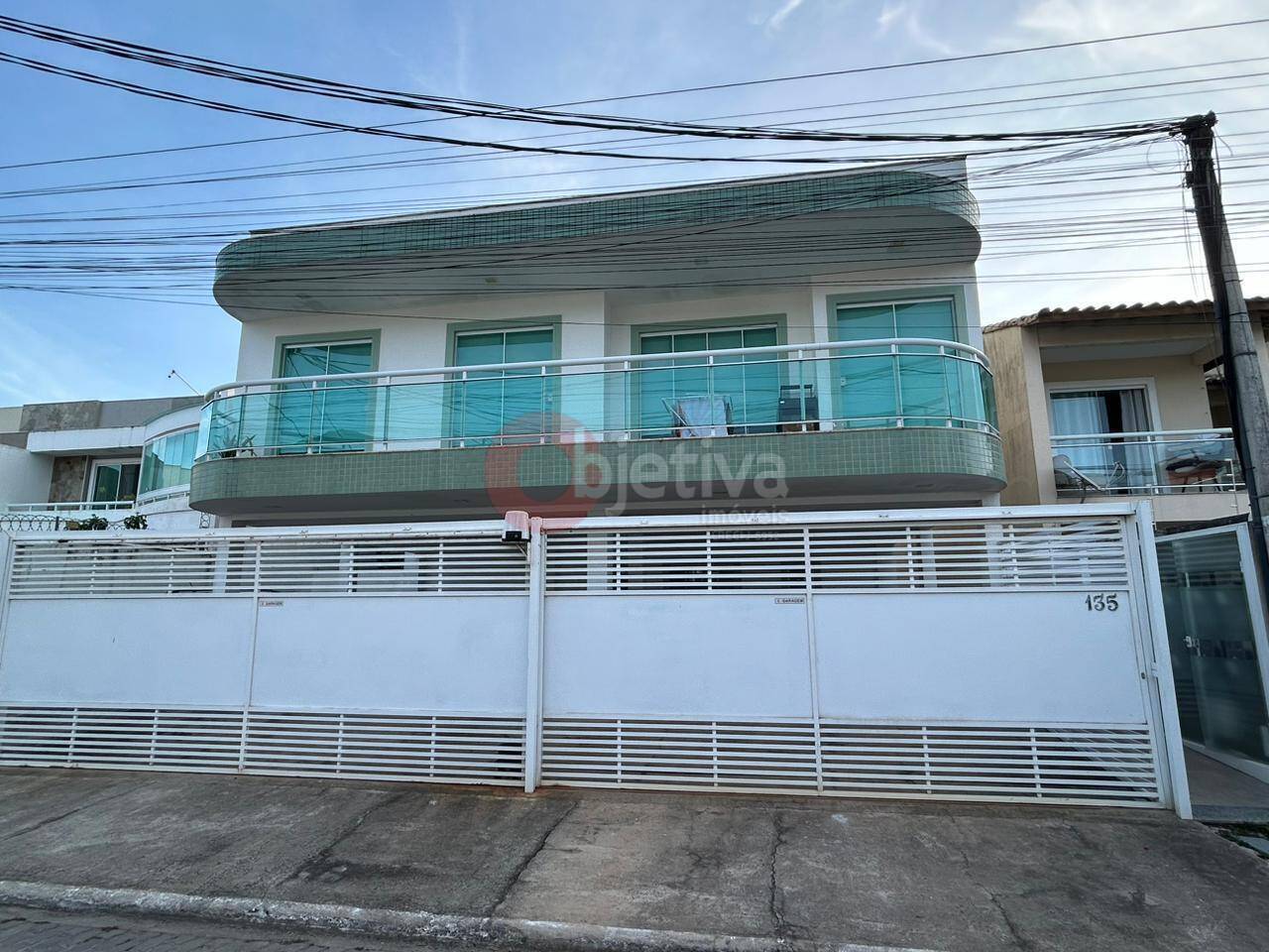 Apartamento, 2 quartos, 99 m² - Foto 19