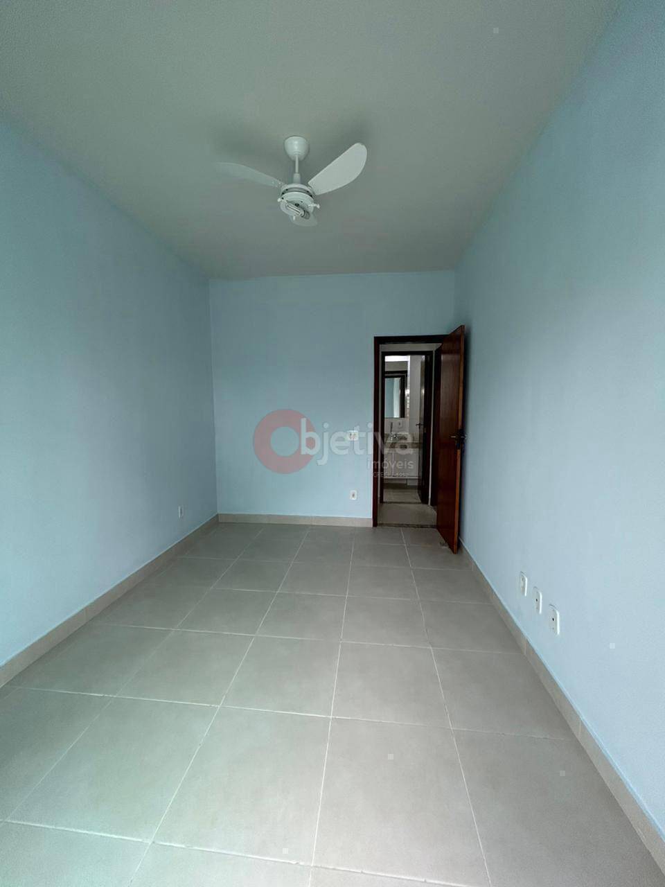 Apartamento, 2 quartos, 99 m² - Foto 11