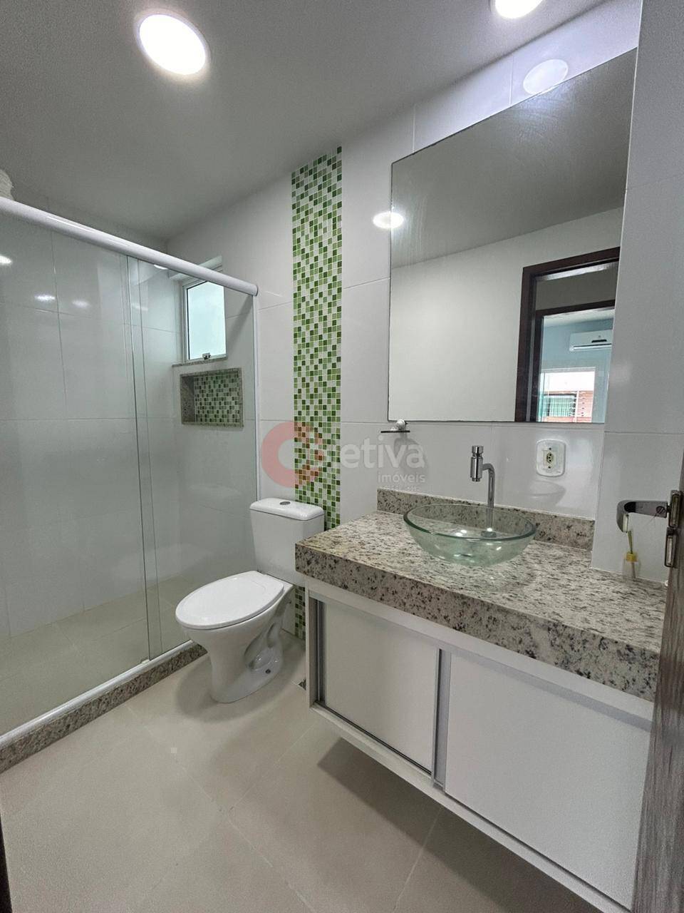 Apartamento, 2 quartos, 99 m² - Foto 12