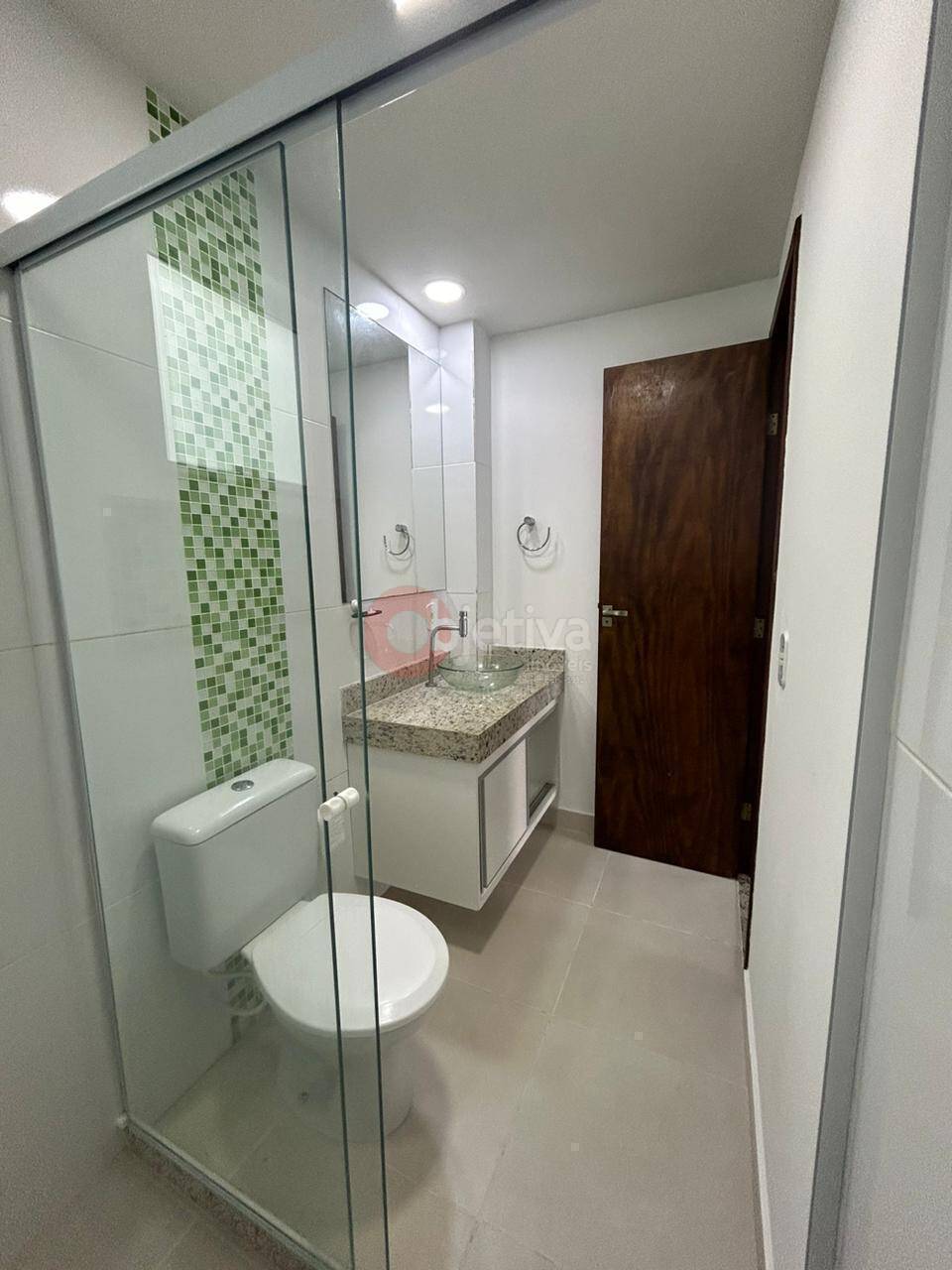 Apartamento, 2 quartos, 99 m² - Foto 14