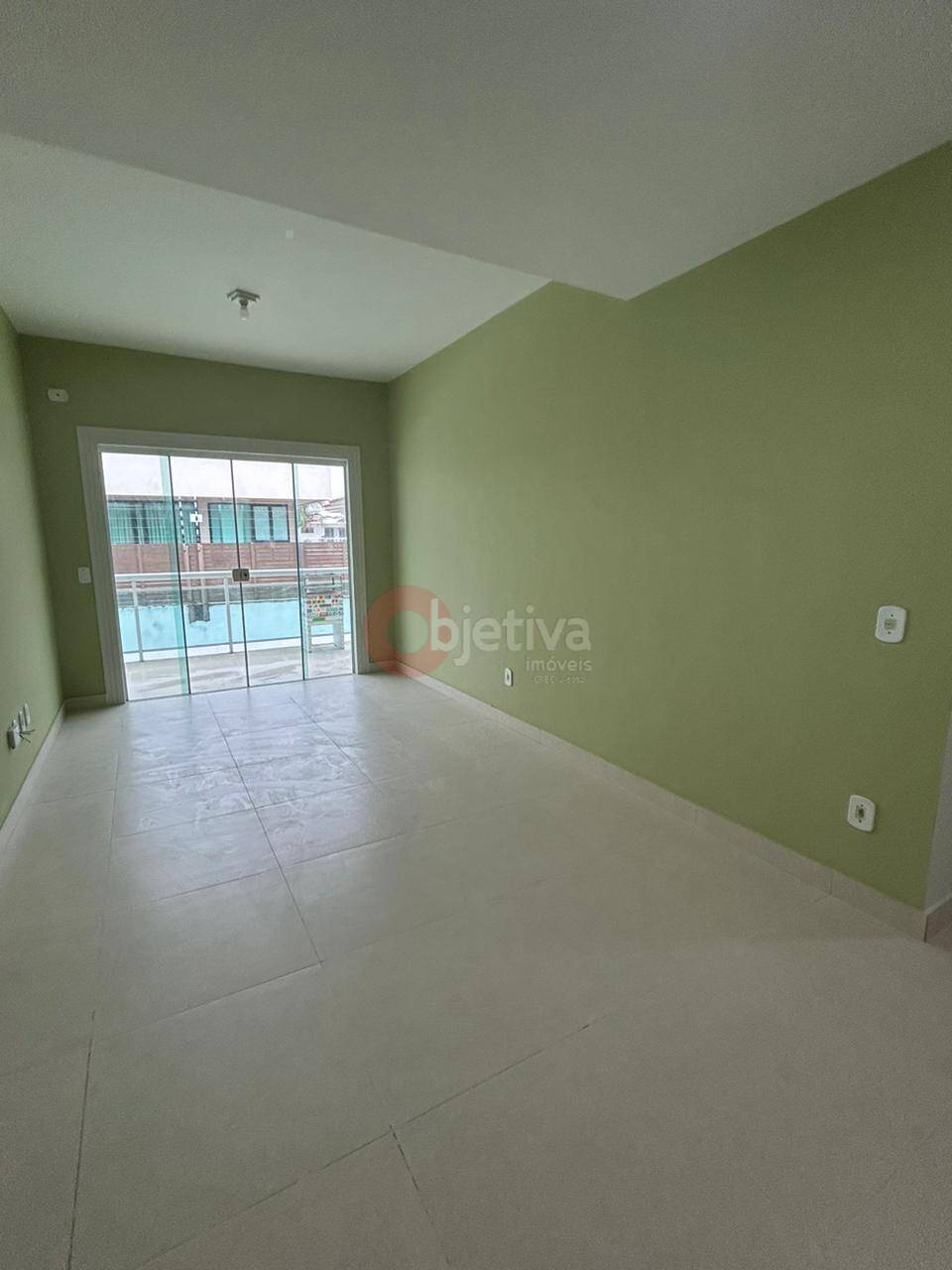 Apartamento, 2 quartos, 99 m² - Foto 2