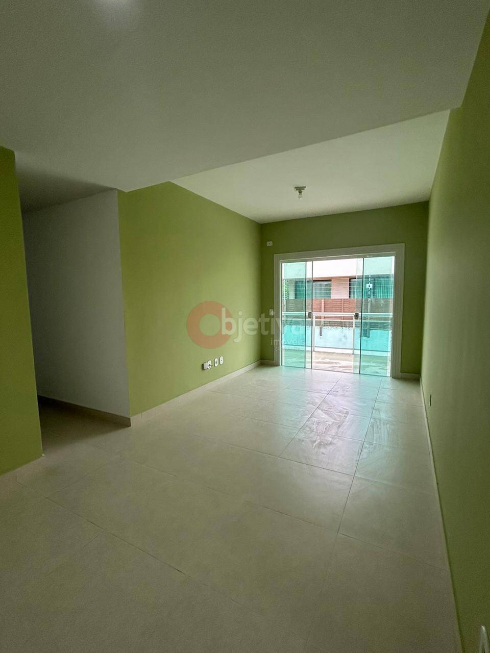 Apartamento, 2 quartos, 99 m² - Foto 1