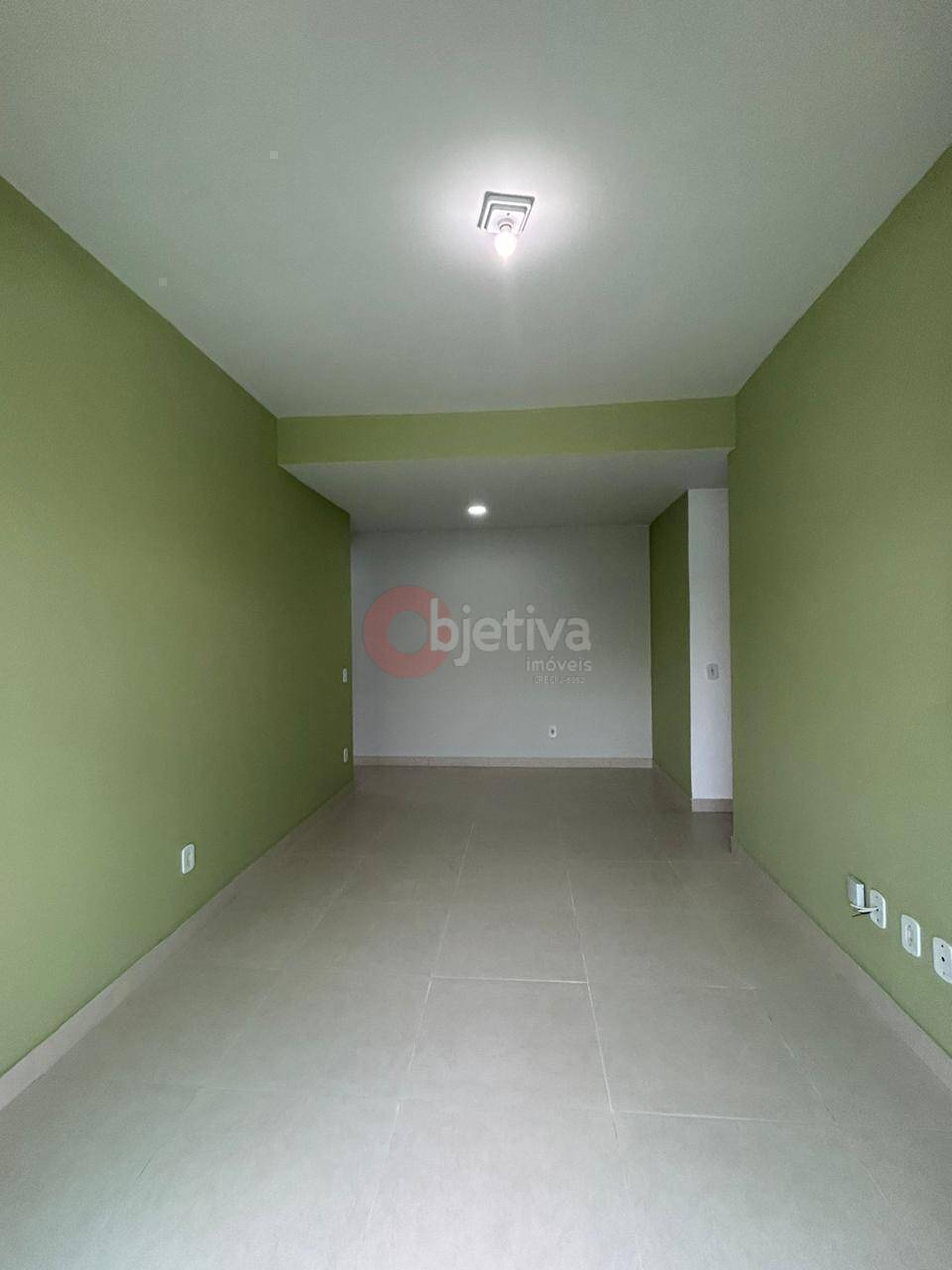 Apartamento, 2 quartos, 99 m² - Foto 3