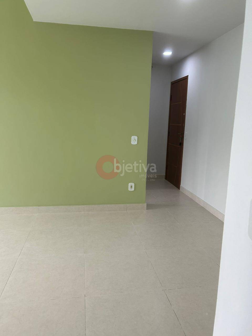 Apartamento, 2 quartos, 99 m² - Foto 4