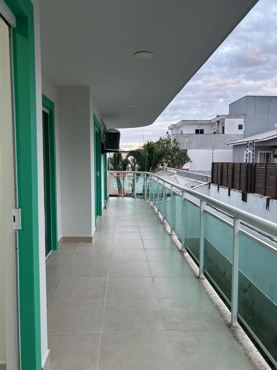 Apartamento, 2 quartos, 99 m² - Foto 6