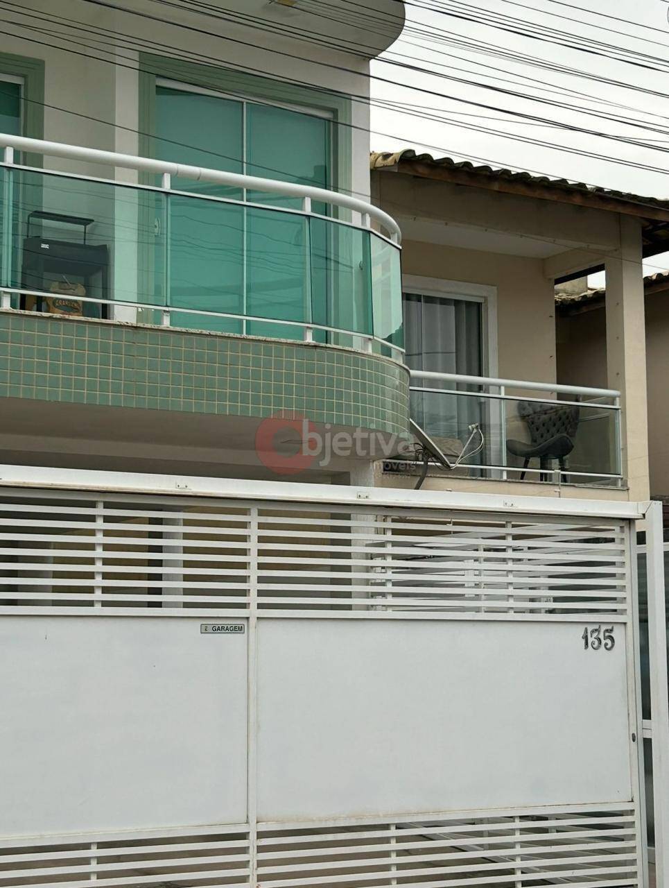 Apartamento, 2 quartos, 99 m² - Foto 18