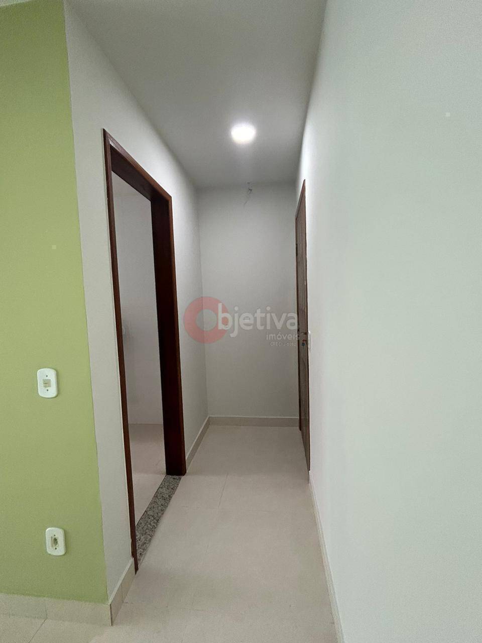 Apartamento, 2 quartos, 99 m² - Foto 15