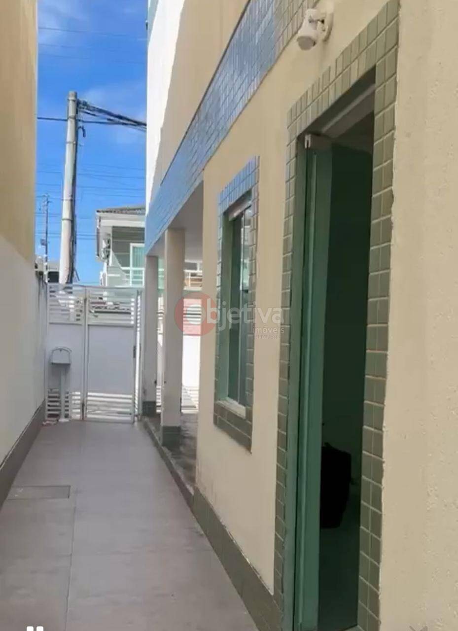 Apartamento, 2 quartos, 99 m² - Foto 8