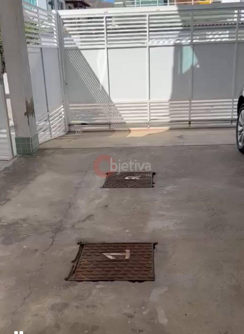Apartamento, 2 quartos, 99 m² - Foto 17