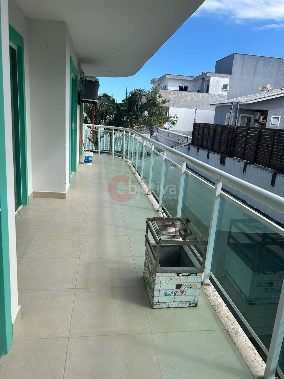 Apartamento, 2 quartos, 99 m² - Foto 5