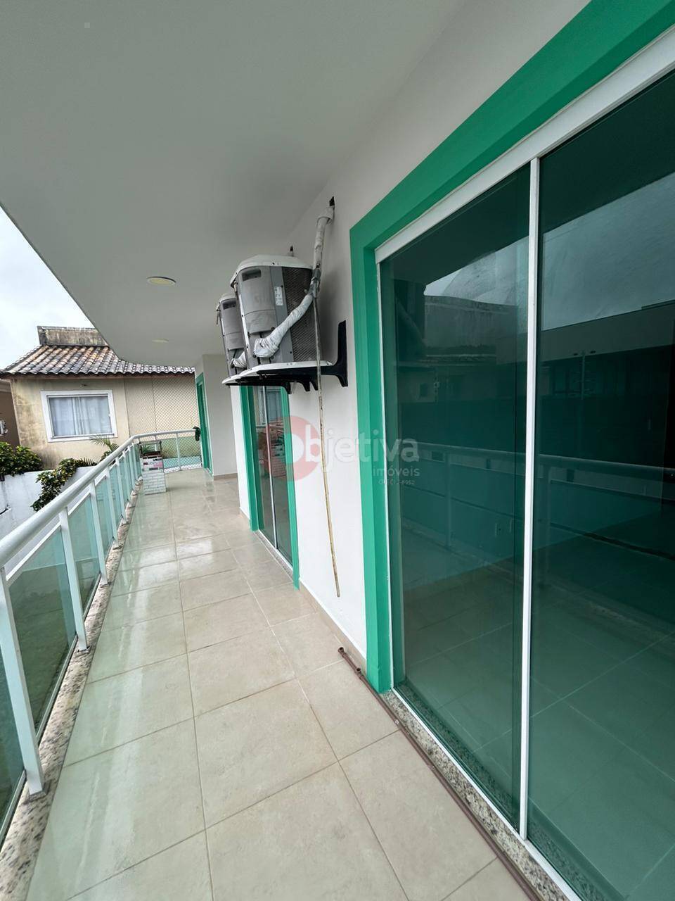 Apartamento, 2 quartos, 99 m² - Foto 7
