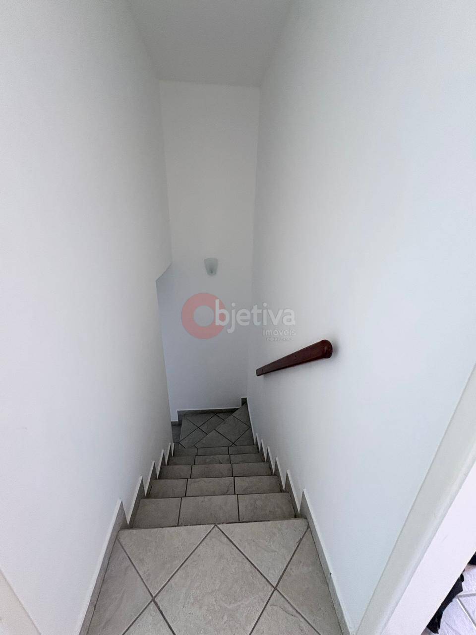 Casa de Condomínio, 2 quartos - Foto 15
