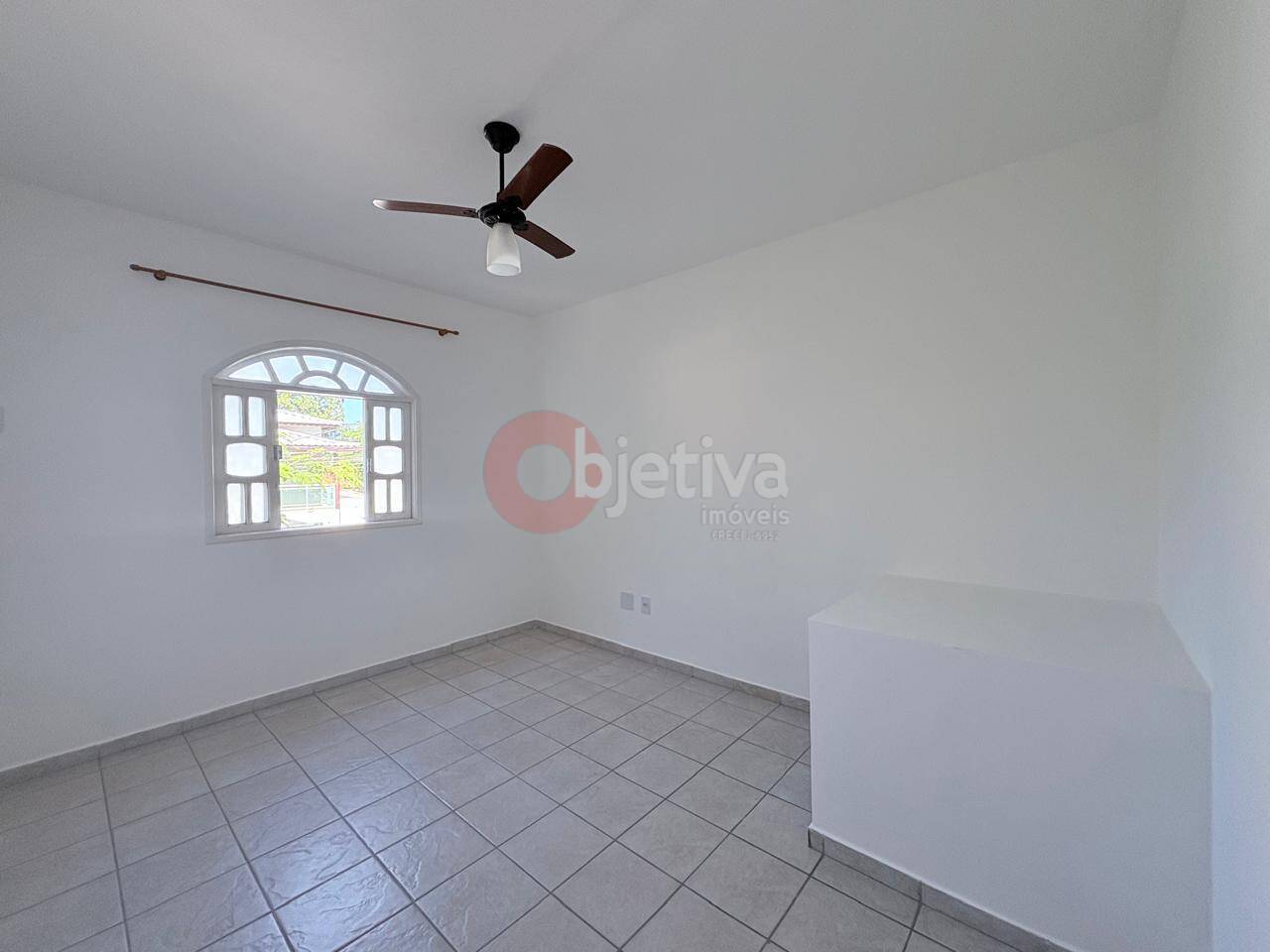 Casa de Condomínio, 2 quartos - Foto 16