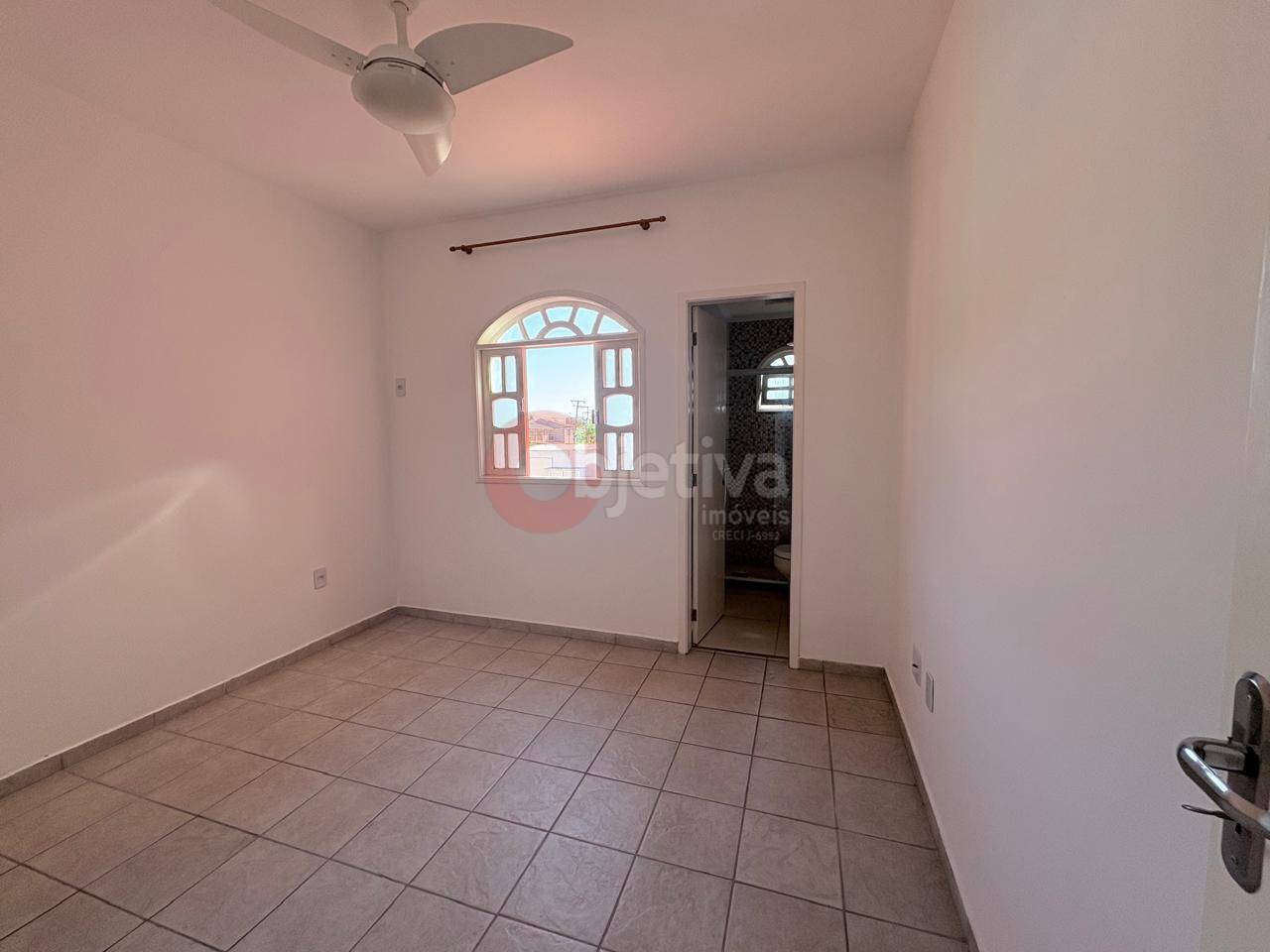 Casa de Condomínio, 2 quartos - Foto 17