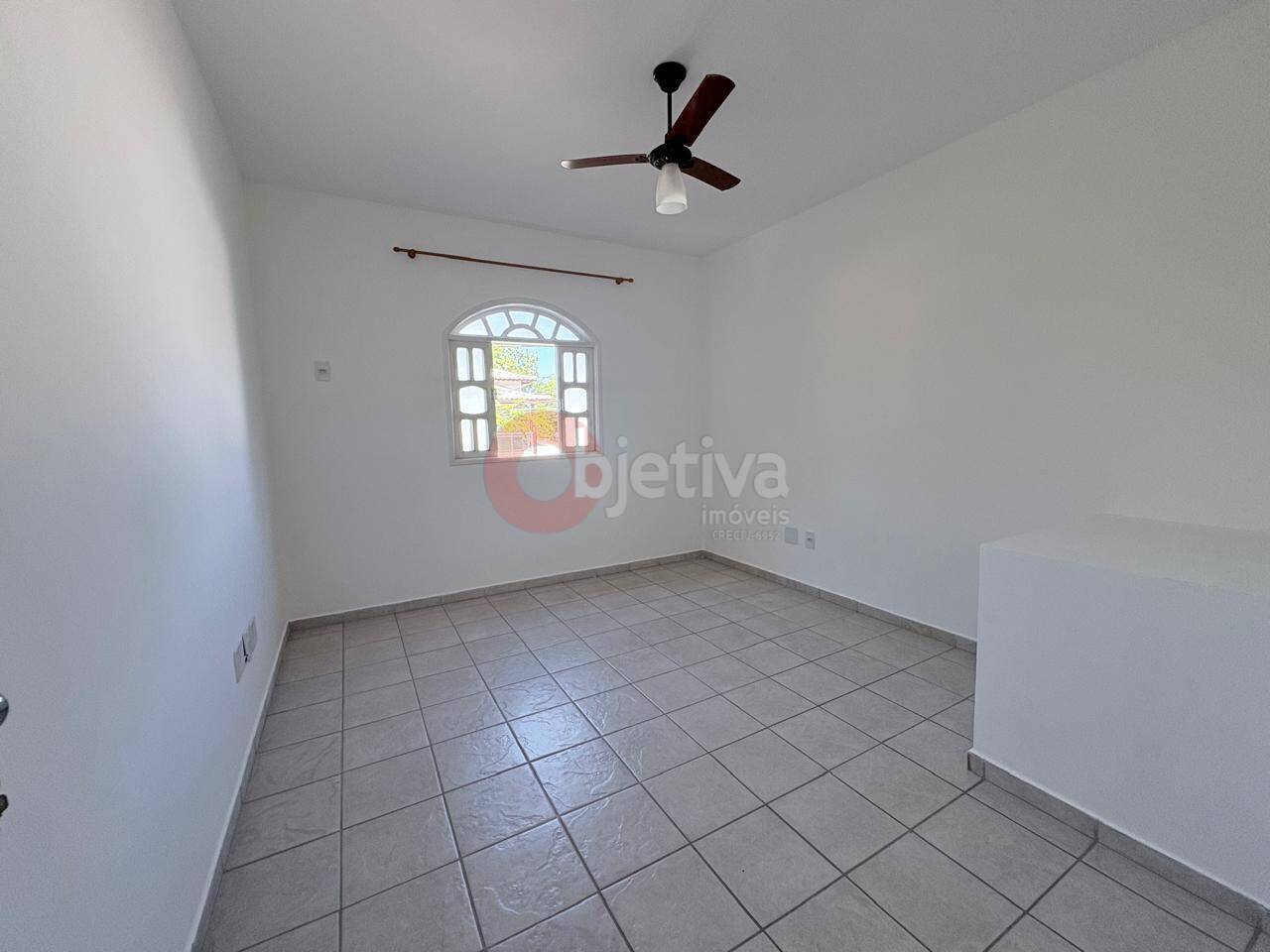 Casa de Condomínio, 2 quartos - Foto 14
