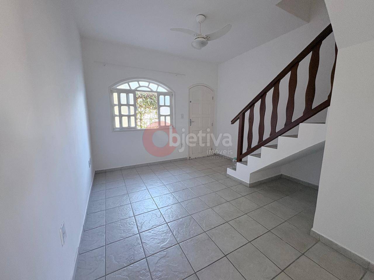 Casa de Condomínio, 2 quartos - Foto 12