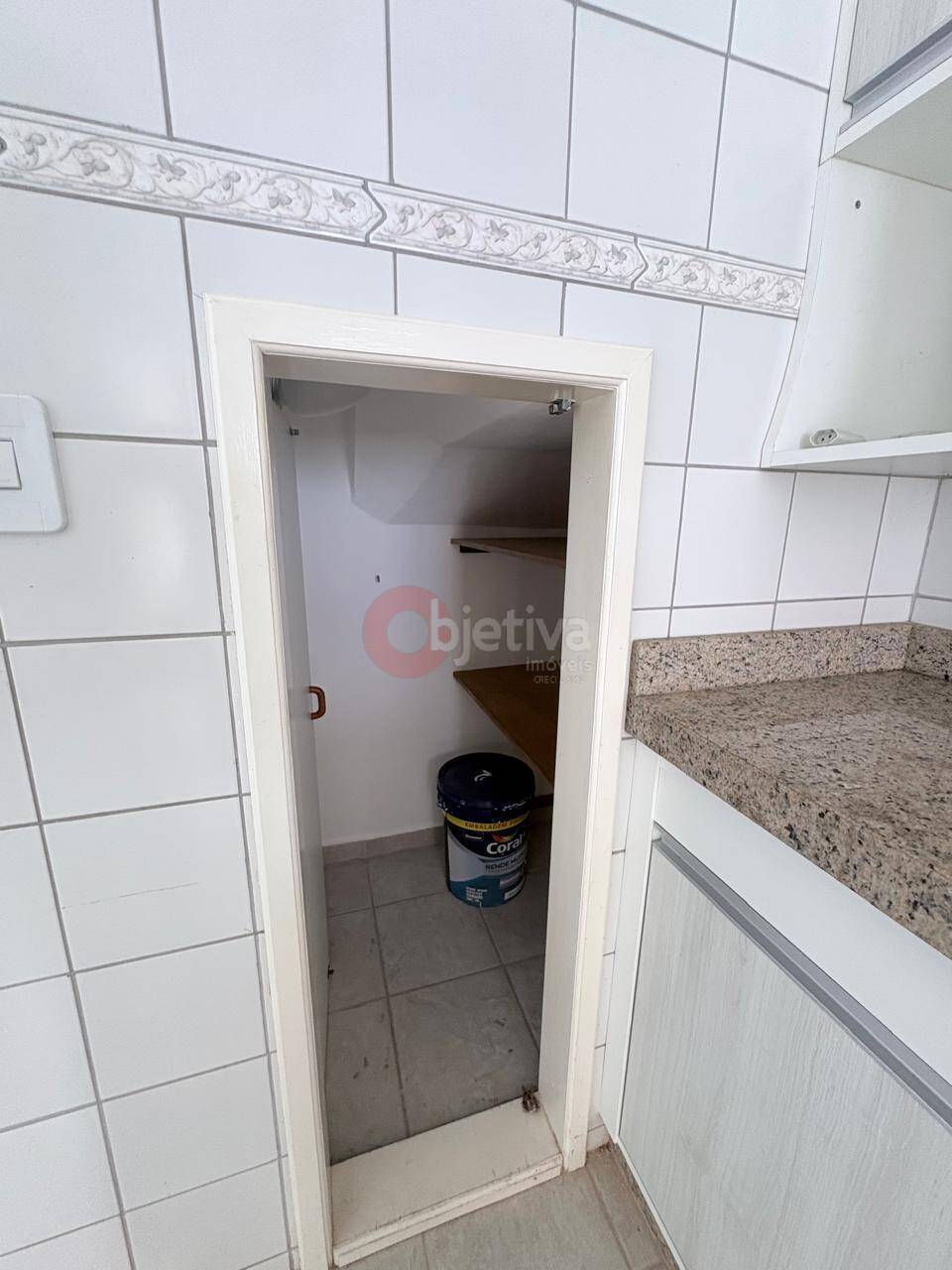 Casa de Condomínio, 2 quartos - Foto 9