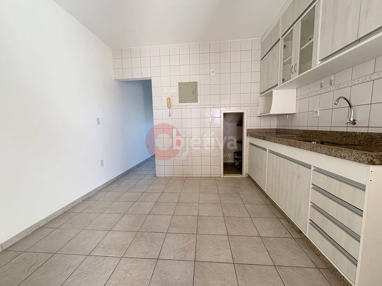 Casa de Condomínio, 2 quartos - Foto 7