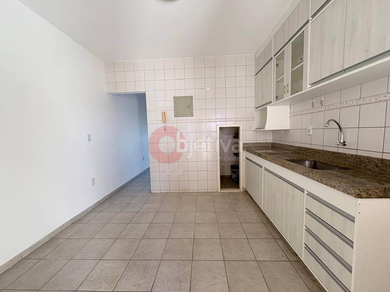 Casa de Condomínio, 2 quartos - Foto 6